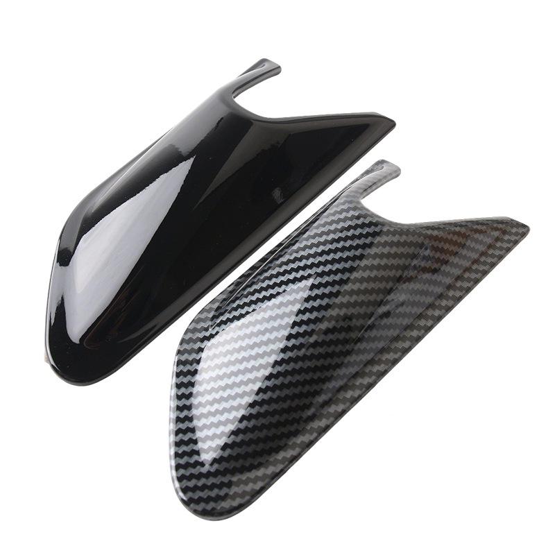 NIO ET5/ET5T 22-25 Camera Protector: Anti-Scratch & Collision Cover Fender Sticker