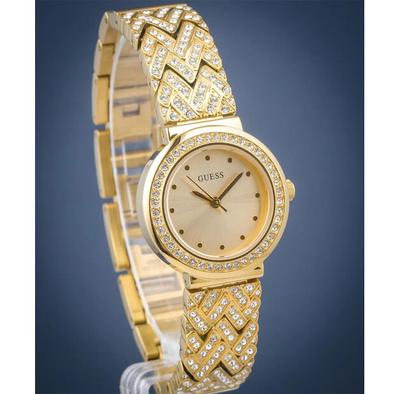 Ladies Dress Watch GW0476L2
