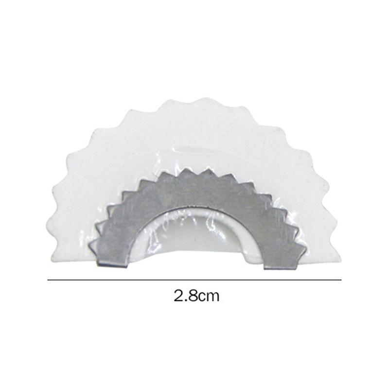 Птичий свисток Птичий свисток — фото 5