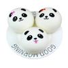 Slow Rising Bread Stress Relief Toy Squishy Soft Foam Novelty Sensory Plaything Anti Anxiety Squeeze Toy Cute Relaxation Gift