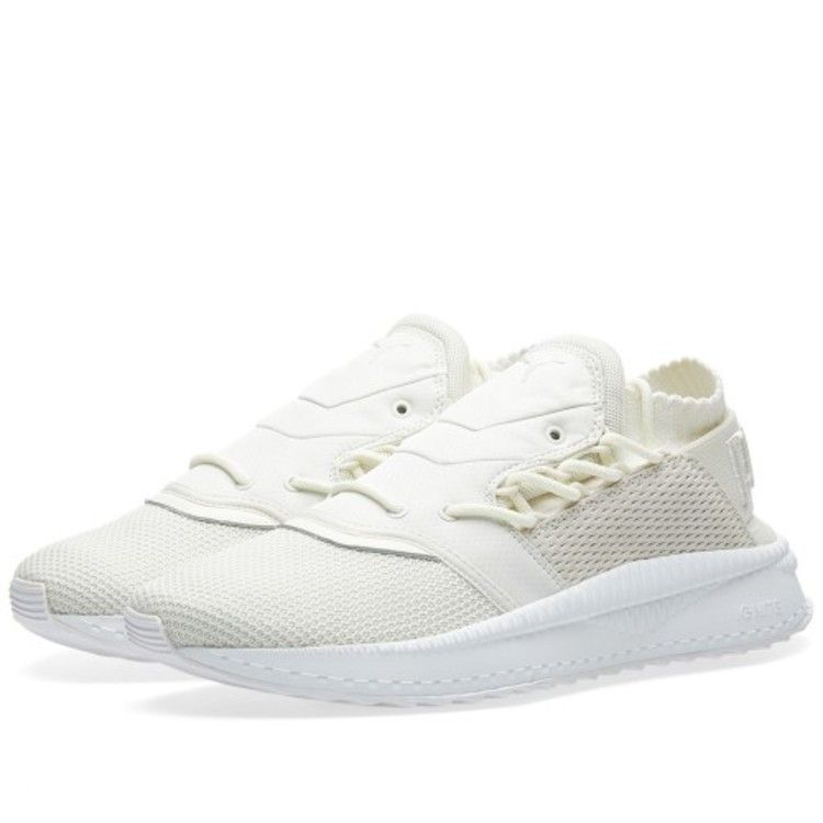Men's Sneakers Puma Tsugi Shinsei 'Raw'
