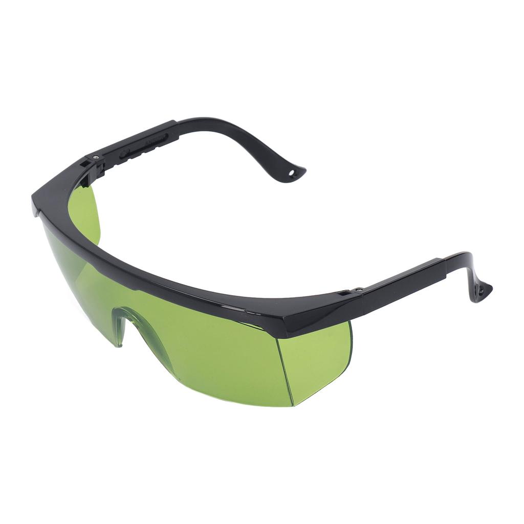 Laser Safety Glasses Protective Eye Protection Goggles 740‑1100nm for Working Maintenance