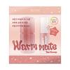 Tiptoe Glowit Sorbet Tint 10 Colors