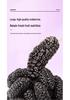 North Tongnei Ting Shangyong 220g Wash-Free Dried Mulberry Tea - No Fumigation, No Boiling Needed, Genuine Product