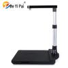 Desktop Document Camera Scanner