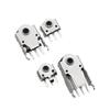 Mouse Wheel Encoder Repair Parts: 4/5/5.5/7/9/11/13MM Rolling Switch Potentiometer
