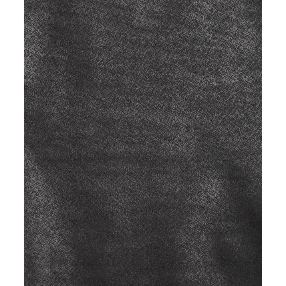 Lululemon Wunder Train High Rise Tight 25   Matte Foil Matte Shine Black