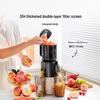 Mokkom M7 Multifunctional Juicer (CN plug)