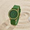 Orologi da donna – Orologi al quarzo