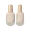 Jodo 30ml Liquid Foundation Concealer Long-lasting Bb Cream Flawless Skin For A Lasting Bright Dry To Oily Skin Care