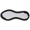 Nike Vomero Plus Men's Athletic Running Shoes HV8150-002