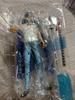 ONE PIECE Law A-Preis-Figur Gebraucht