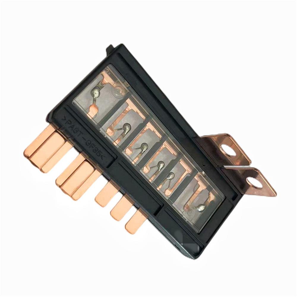 Fuse Multi Block 38231-TR0-A01 Replacement For Honda Civic 2012 2013 2014 2015