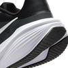 Nike Pantofi de alergare pentru bărbați Amortizare DOWNSHIFTER 14 Pantofi sport noi IB1895-002