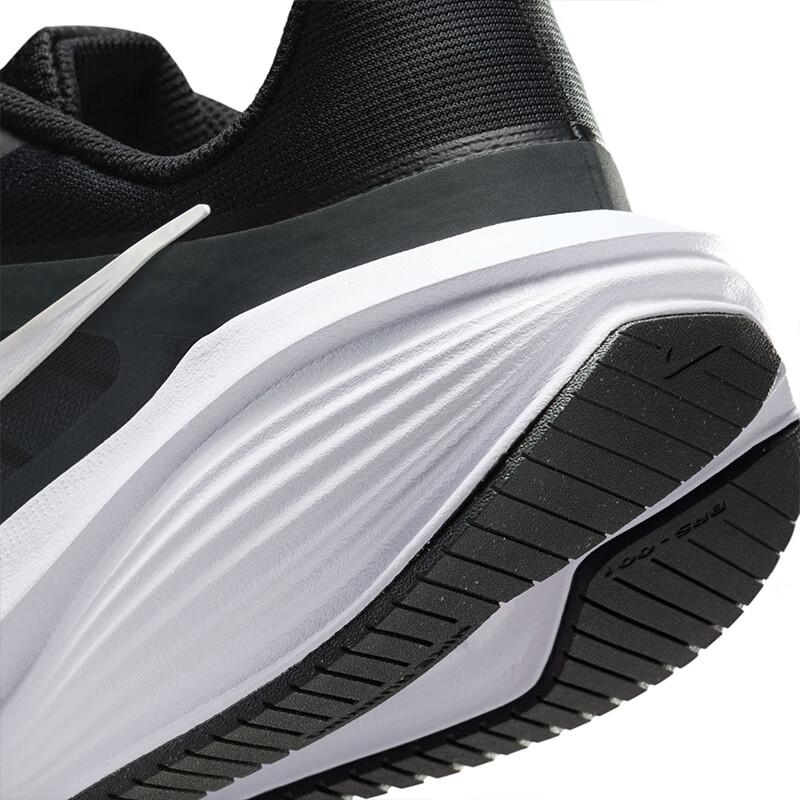 Nike Pantofi de alergare pentru bărbați Amortizare DOWNSHIFTER 14 Pantofi sport noi IB1895-002
