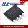 INJOINIC IP5353 QFN32 3.0 Fast Charging Protocol Mobile Power Chip