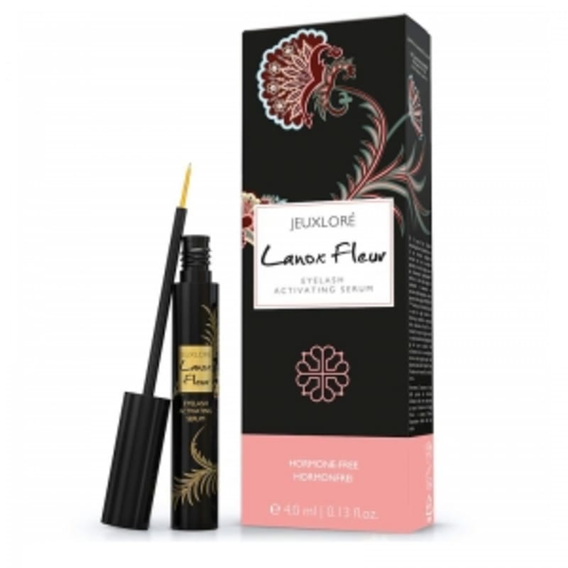 

JEUXLORE Lanox Premium Eyelash 4 ml