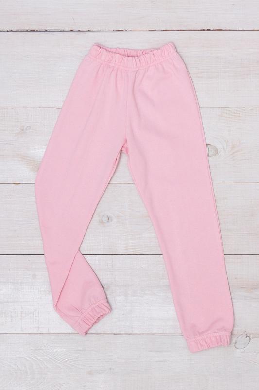 Pants (Girls),Demi-season Demi-season 6155-023-5 HC