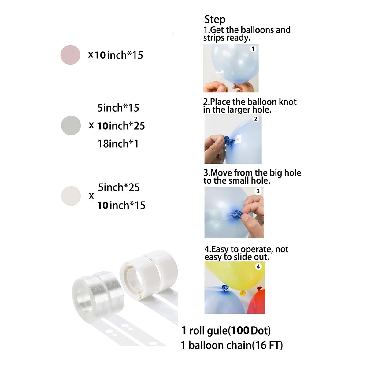 

98 шт. абрикосовый телесный персиковый воздушный шар-гирлянда из воздушных шаров арка на день рождения, детский душ, вечерние украшения, воздушные шары, подарки, свадебное украшение