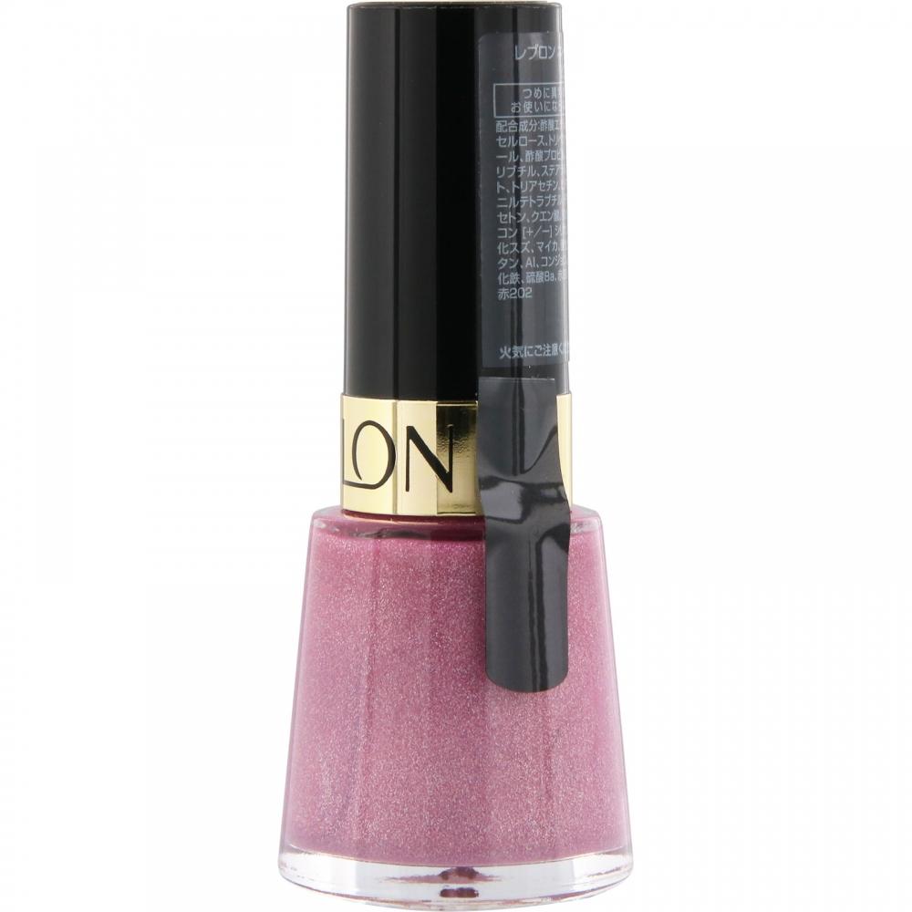Revlon Nagellack 105 Metallic Punk 8ml Revlon