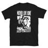 MOTHER LOVE BONE T-Shirt