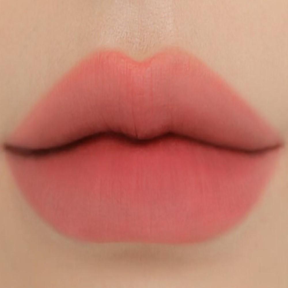 3ce Blur Water Tint