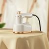 Multifuntional Handheld Clothing Steamer Steaming Iron Portable Fabric Iron Suitable for Household and Office Use