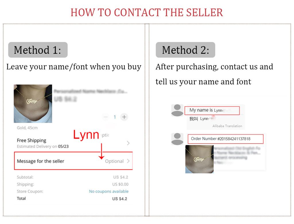 Exquisite Stainless Steel Crescent Necklace with Diamond Cutting Chain Fashionable Moon Jewelry for Daily Wear Holiday Accessory