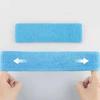 1pc Sports Headband Running Headwear Sweat Absorbing Headband Basketball Antiperspirant Towel Sweat Band Football Headband