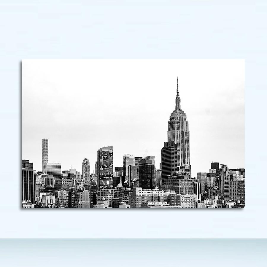 

Плакат, настенный художественный принт, холст, картина, настенные панно для декора гостиной, Венецианский канал, Лондонский мост, Парижская башня, скандинавский винтаж 21x30 No Frame