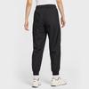 Nike Women's Woven Casual Pants FV7661-010