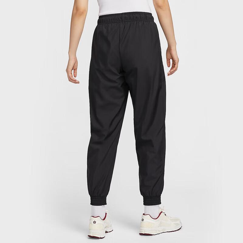Nike Women's Woven Casual Pants FV7661-010