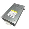 H3C CA-70A12 70W AC Pluggable Power Module