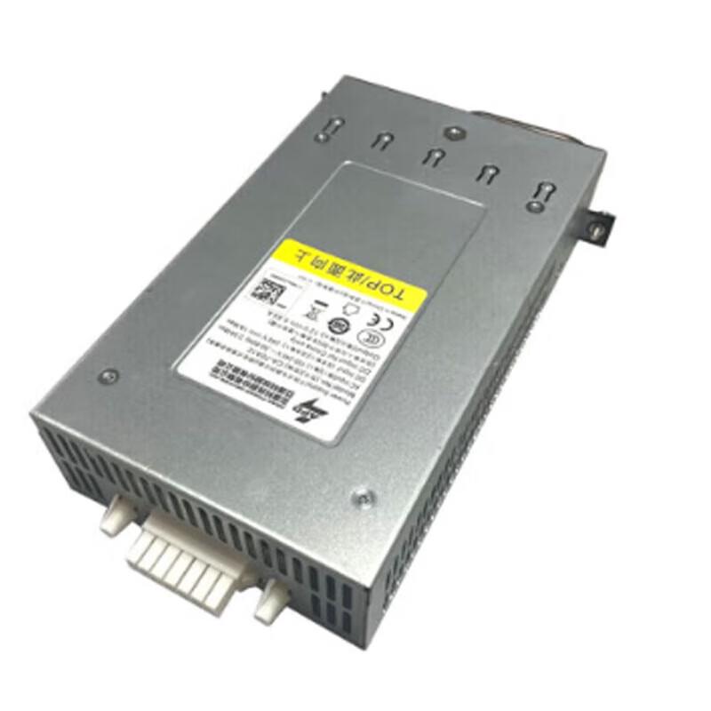 H3C CA-70A12 70W AC Pluggable Power Module