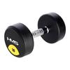 Equipamentos para fitness – Conjuntos de pesos
