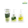 [Kamill] Hand Wash + Hand Cream Set