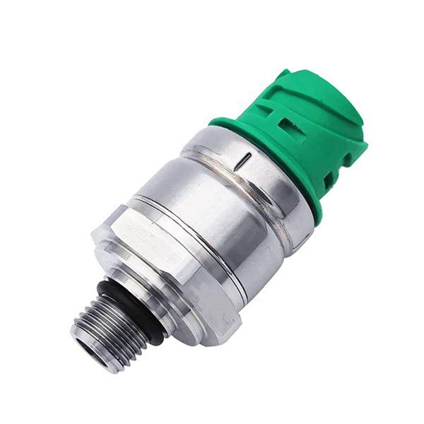 2872254 Compatible with Cummins Pressure Sensors.