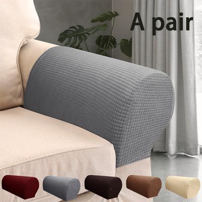 Textile pentru bucătărie și sufragerie – Huse pentru canapele