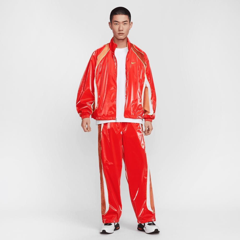 Nike M Nk Pf Track Jacket Hj3291 696