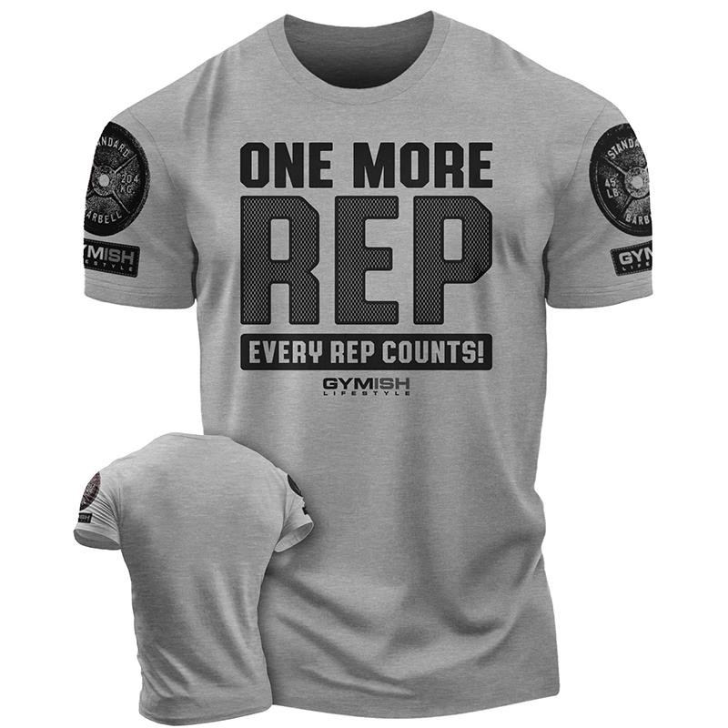 New Men's Clothing Sports Workout Clothing Quick Dry Fitness T-Shirt Apparel Casual O-Neck Short Sleeve Top O-neck T Shirts