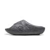 Li Ning Slide Slippers Men's Gray ABTW003-5