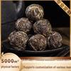 Pu'er