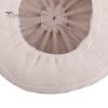 Baumwolle Neugeborenen Posing Kissen Super Weiche Zarte Textur Baby Fotografie Kissen Sofa Shooting Prop für Home