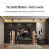 SANSUI T5 Home KTV Bluetooth Speaker System (CN version)
