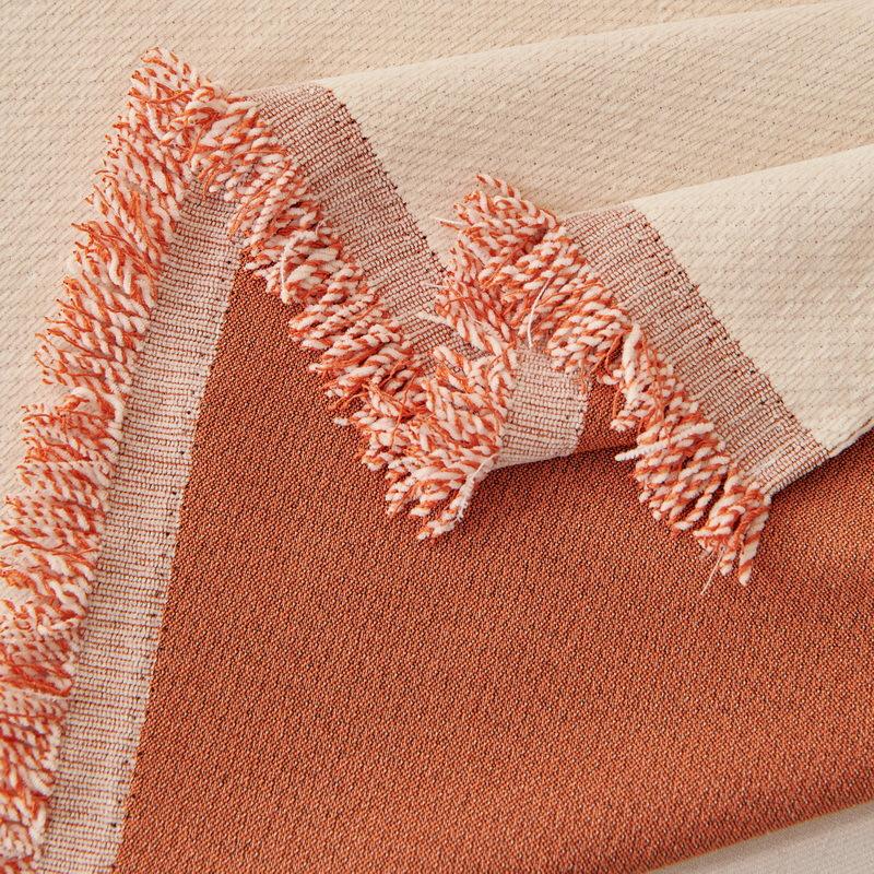Modern Sofa Cover Towel Universal Chenille Soft One Piece Couch Throw Blanket Chair Furniture Protector Dropshipping