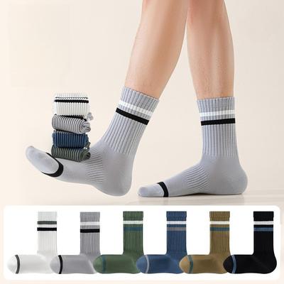 Herrenbekleidung & Accessoires – Socken