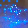 20/50/100 LED USB Fairy String Lights LED USB Copper Wire Garland Holiday Lighting USB Powered Wall Decor Lamp Christmas Decor Halloween Decorations