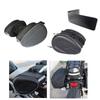 Motorcycle Saddlebags Saddle Bags Motorbike Side Bag for Dirt Bike