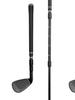 Telescopic Golf Putter - Adjustable Length for Teens & Adults