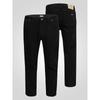 Duke Heren D555 Rockford Denim Comfort Jeans